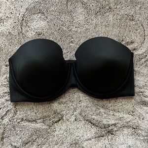 Brand New Soma Strapless Bra